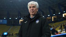Gasperini: “Yildiz tanta roba, Motta ce la farà alla Juve e a De Ketelaere dico…”