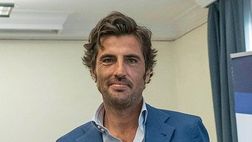 Napoli club parlamento, il presidente: “Con ADL abbiamo appuntamenti ogni mese”