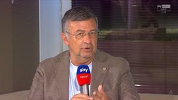 Marianella: “Napoli, che ripassata dal PSV: cicatrice per un po’ resterà. E con l’Inter…”