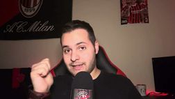 Mercato Milan, scambio Gatti per Loftus-Cheek: la verità. Firenze, coda di polemiche