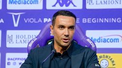 VIDEO VN – Bucchioni: “Mi aspetto un mercato che rispecchi le idee di Palladino”