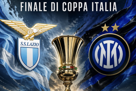 Sarri: “Cosa chiedo alla mia Lazio per la finale con l’Inter! Sarei il più felice del mondo se…”- immagine 2
