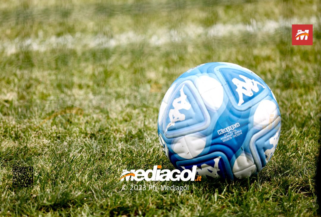 FOTO Ritiro Palermo, day 4 a Ronzone: il giorno di Insigne (Gallery) - immagine 7