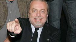 ”Se dovessi rigiocare la Coppa chiederei arbitri internazionali”