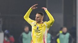 Juve, da Koopmeiners e McKennie a Gatti e Veiga: le ultime dall’infermeria per domani
