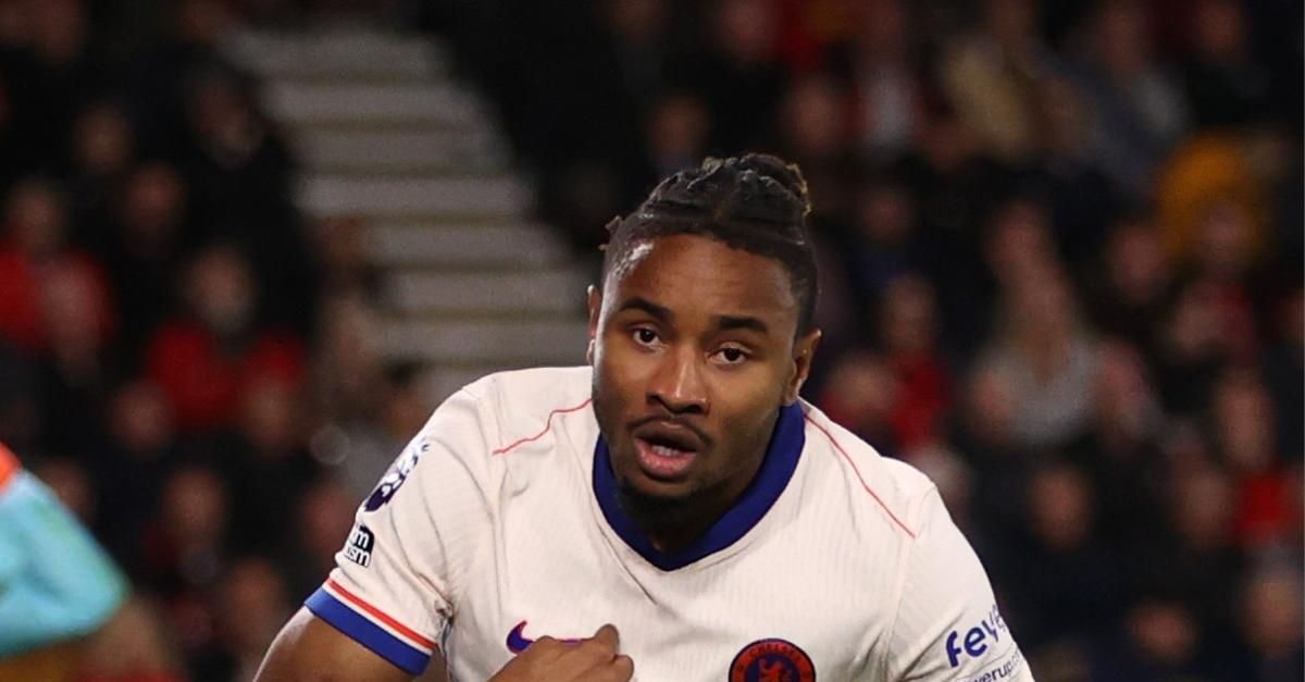 milan nkunku non 232 giroud ecco cosa pu242 dare ai rossoneri i numeri 8230