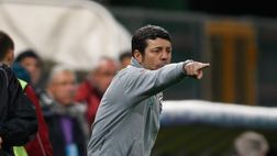 Campilongo: “Conte può restare fermo un altro anno senza un progetto vincente”