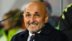 Perin titolare, Spalletti spiega: “Ecco perché non gioca Di Gregorio e quando tornerà titolare”