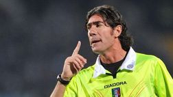 Sassuolo-Juventus, Bergonzi: “Su Berardi l’errore del Var è il più grave”