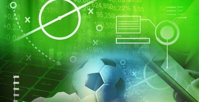 Pres Aic: “Scommesse? Problema generazionale, non dei calciatori. Ecco cosa fare”- immagine 2