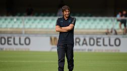 Braglia: “L’inter deve ritrovare solidità, sul Napoli di Conte invece…”