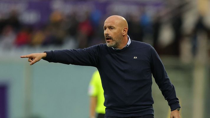 Fiorentina la regina dei primi tempi: il dato - immagine 1