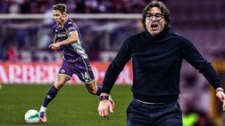 Sei personaggi in cerca d’autore: Vanoli, il centrocampo è un rompicapo