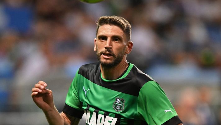 Nico può sbloccare due acquisti. Torna di moda anche Berardi - immagine 1