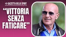 Cagliari-Milan, Sacchi: “Partita scialba. Squadra poco compatta”