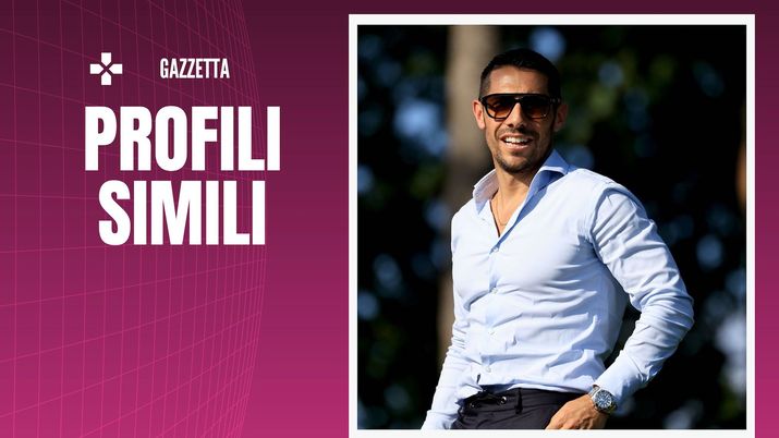 Geoffrey Moncada AC Milan Calciomercato Milan