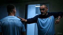 Calciomercato Torino – Sarri si separa e Cairo lo vuole: colpo dalla Capitale