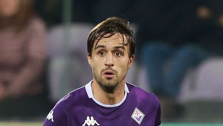 Calciomercato, clamorosa opzione Ranieri per la difesa del Milan: i dettagli