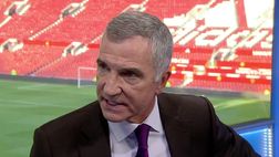 Souness duro sul caso Salah: “Grave il suo silenzio. L’Arabia? E’ solo l’inizio”