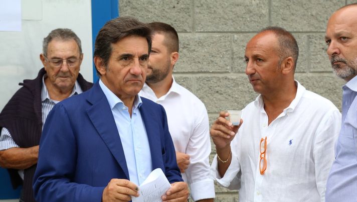 Il Torino, il calciomercato e l’Europa League: gli scenari in caso di eliminazione - immagine 1