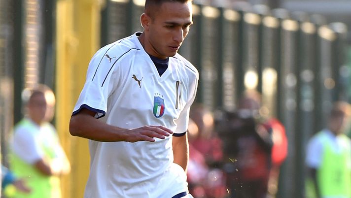 Italia Under 20, altro stop contro il Portogallo: un’ora per Edera, panchina per Zaccagno - immagine 1