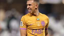 Verso il Mondiale per Club, guida all’Al-Ain: storia, stagione e calciatori chiave