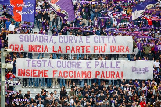 I giocatori richiamano il popolo viola: “Giovedì tutti al Franchi, è una finale”- immagine 2