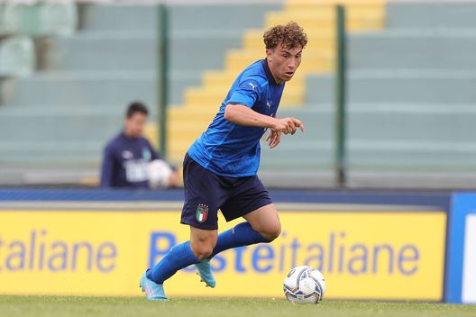 Italia U19, i convocati per l’amichevole contro l’Albania: 3 i calciatori dell’Inter- immagine 2