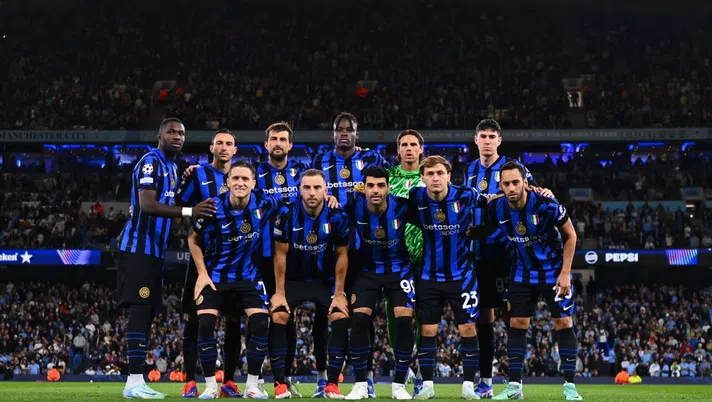 Champions League, mercoledì è il giorno di Young Boys-Inter: ecco dove vederla - immagine 1
