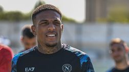 Fiorentina, non solo Spinazzola: si pensa anche ad un centrocampista di Conte