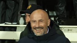 VIDEO VN – Cori meritati anche per Vincenzo Italiano!