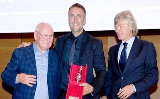 14 maggio, il crepuscolo dei 2 più grandi bomber della storia viola- immagine 2
