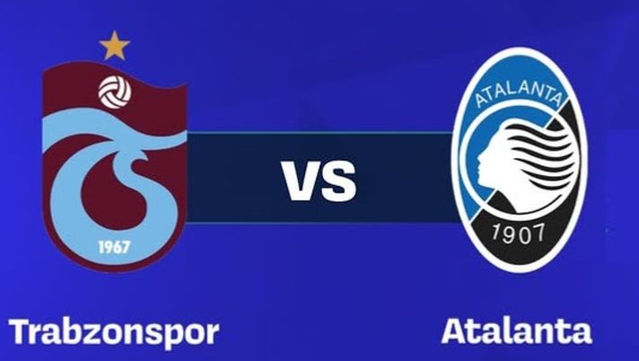 Trabzonspor-Atalanta 0-0 (5-3 dcr) [Youth League] – Tabellino e cronaca - immagine 1