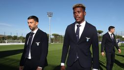 News Lazio / Chance Dele-Bashiru, Zaccagni cerca il poker: rassegna stampa