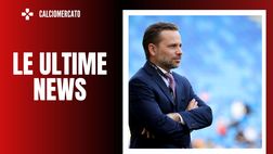 Calciomercato Milan – Pericolo inglese per un top rossonero: ecco il rumor