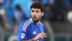 UFFICIALE – Cutrone al Parma: ecco come cambia la sua gestione al fantacalcio