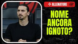 Allenatore Milan, Fonseca? Letizia va controcorrente: ecco le possibili tempistiche