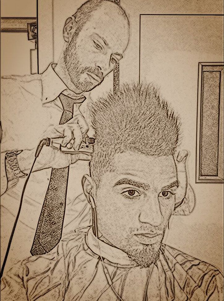 La notizia della scomparsa dell'ex giocatore sul sito ufficiale del Cagliari Morte di Andrea Capone, la procura apre un fascicolo per omissione di soccorso- immagine 2