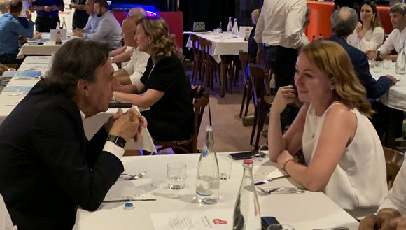 Alessandra Bianchi, il rigore che porta all’isolamento: siamo al capolinea?- immagine 2