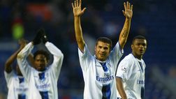 Mutu: “Assumere cocaina quando ero al Chelsea la decisione peggiore. Ero solo e…”