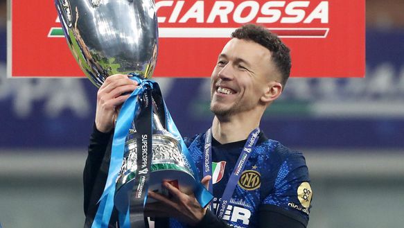 Marco Barzaghi: “Fascia Inter, Perisic si è offerto più volte. Cancelo, costi alti”- immagine 3
