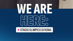 Lazio-Napoli, cresce l’attesa: la decisione sulla divisa di gioco degli azzurri