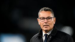 Landucci: “Mi hanno sempre rinfacciato quella mezza papera in Fiorentina-Juventus”