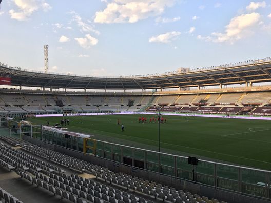 Torino e mini-abbonamento: ultimi giorni per colorare il Derby di granata- immagine 2