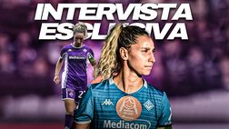 Severini: “Capisco Mandragora, o sei 10 o sei 0. Il maschilismo si cambia così”