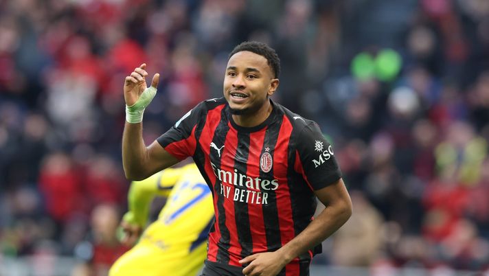 Calciomercato, Roma in pressing su Nkunku per completare l’attacco - immagine 1