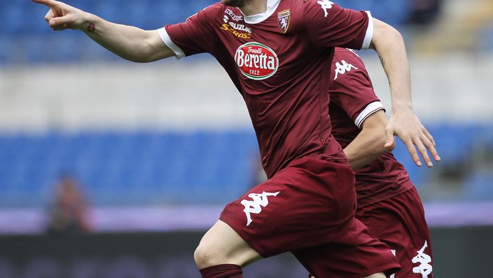 Sassuolo-Torino, la top 11 dei doppi ex: Natali a guidare la difesa- immagine 1