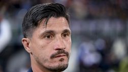 Cagliari, Pisacane: “Contro il Milan faremo la nostra gara. Folorunsho? Non ci sarà”