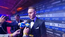 VIDEO – Koopmeiners fin qui è un flop. Lui ammette: “Non siamo contenti”