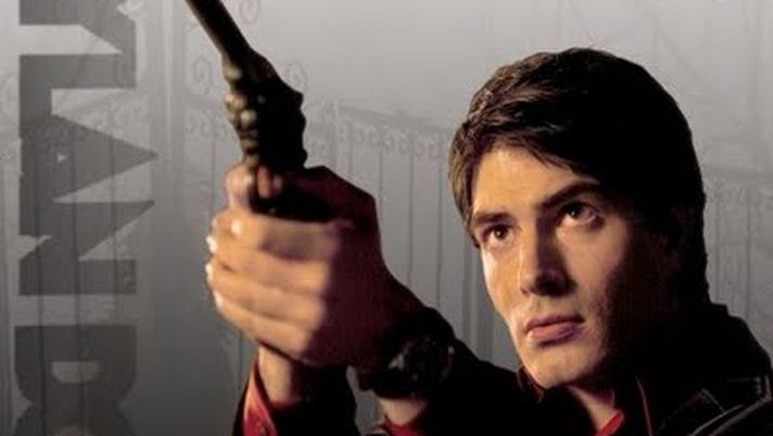 Dylan Dog - immagine 1